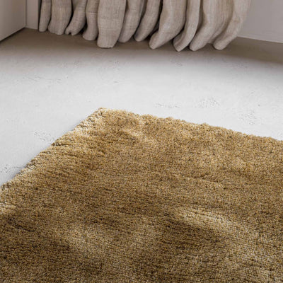JOV Rug Salsa