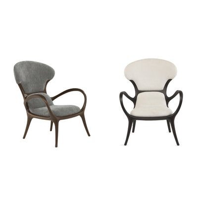 Mobile / Saturn, designed by Roberto Lazzeroni for Ceccotti Collezioni