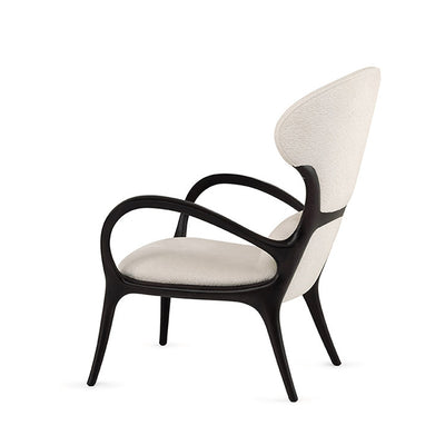 Mobile / Saturn, designed by Roberto Lazzeroni for Ceccotti Collezioni