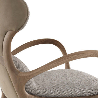 Mobile / Saturn, designed by Roberto Lazzeroni for Ceccotti Collezioni