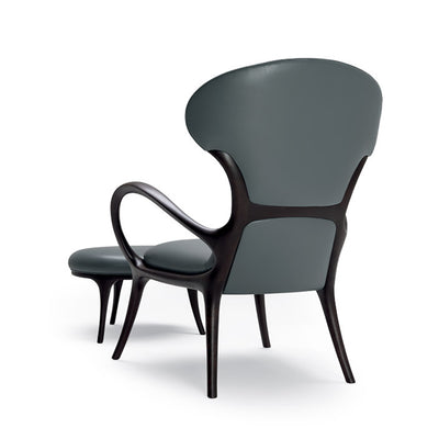 Mobile / Saturn, designed by Roberto Lazzeroni for Ceccotti Collezioni