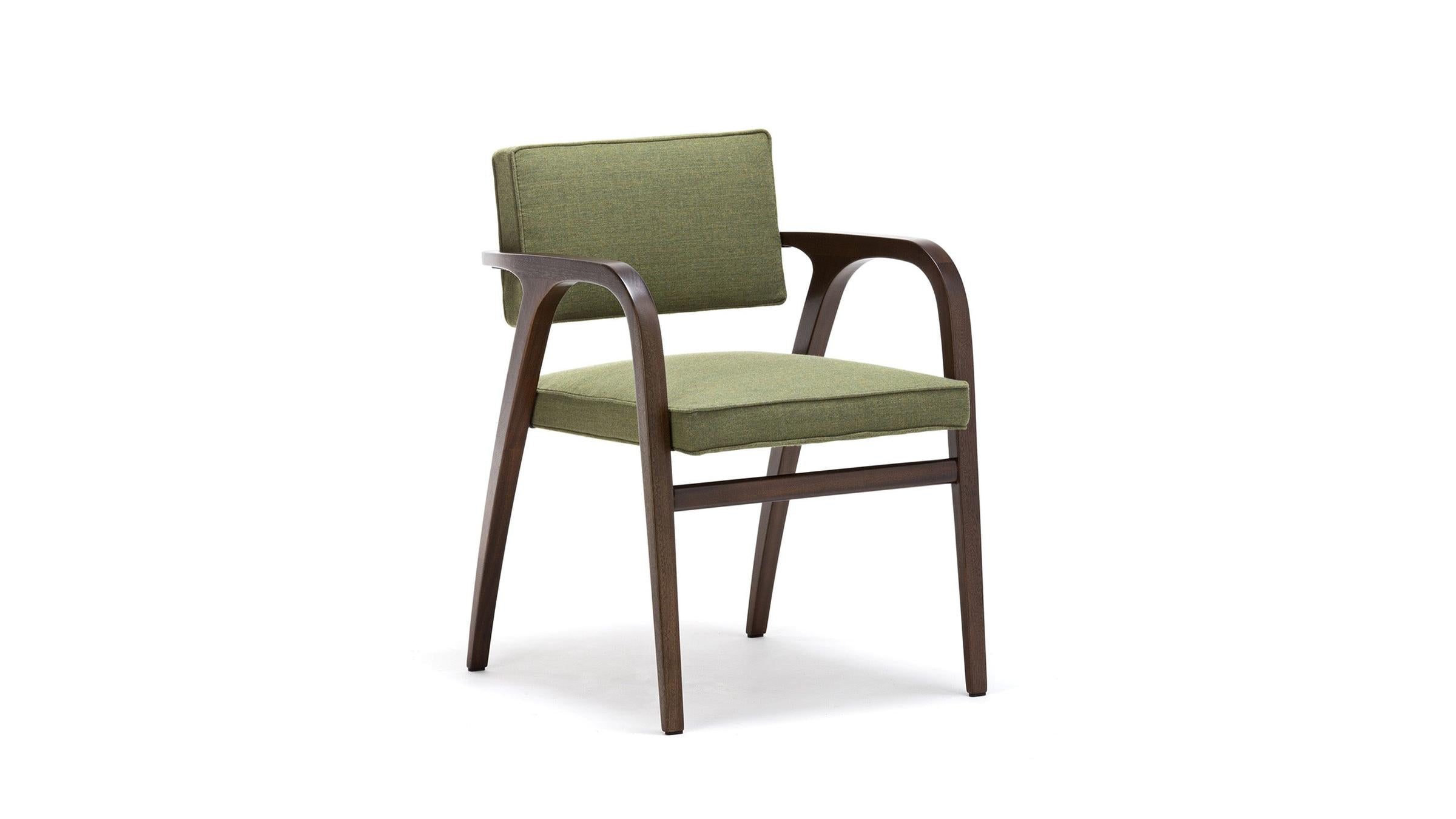 Exteta Chair Sedia 1938