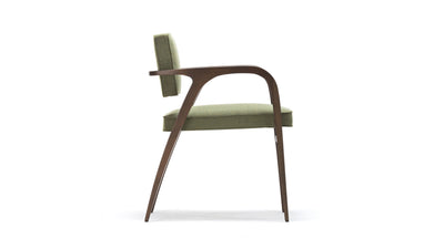Desktop / Sedia 1938 by Exteta