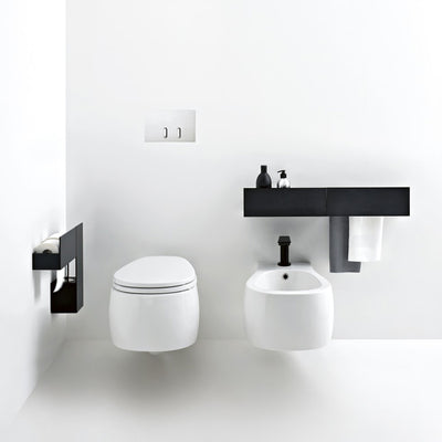 Mobile / Sen, designed by Gwenael Nicolas for Agape