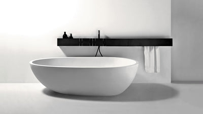 Desktop / Sen, designed by Gwenael Nicolas for Agape