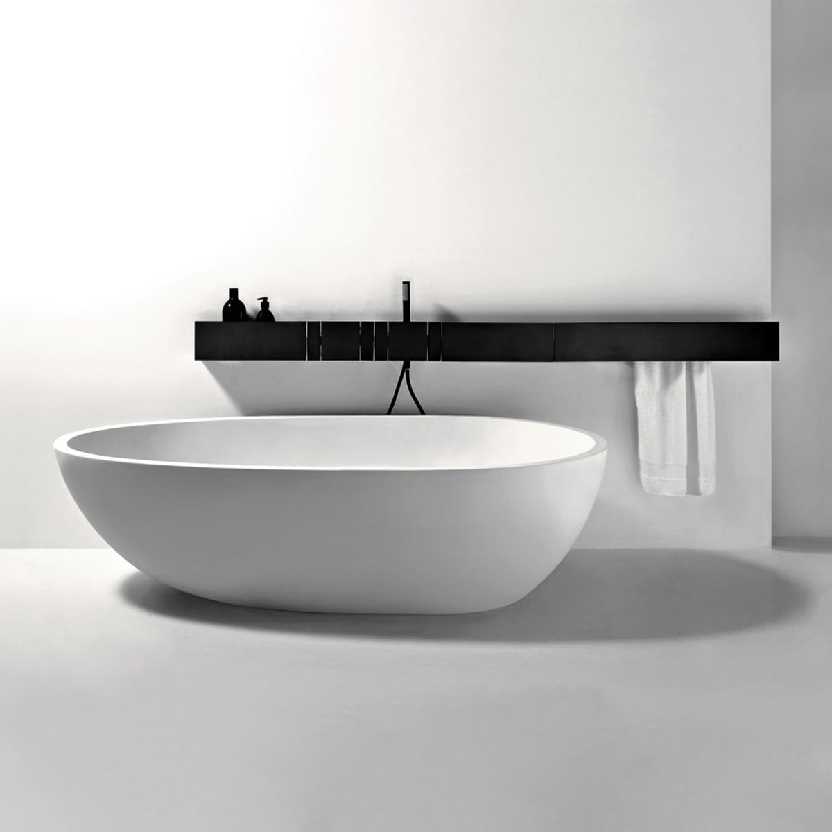 Mobile / Sen, designed by Gwenael Nicolas for Agape