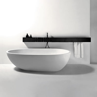 Mobile / Sen, designed by Gwenael Nicolas for Agape