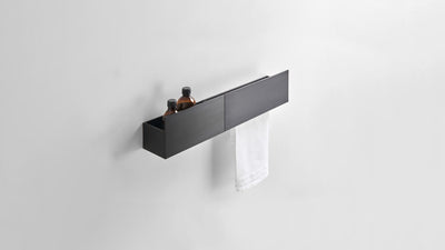 Desktop / Sen, designed by Gwenael Nicolas for Agape