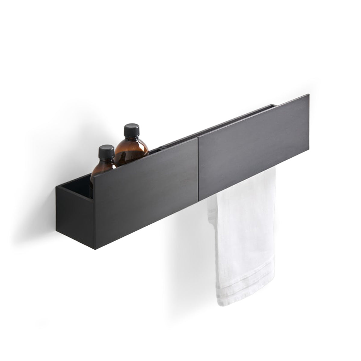 Mobile / Sen, designed by Gwenael Nicolas for Agape