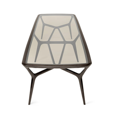 Mobile / Sevenmiles, designed by Roberto Lazzeroni for Ceccotti Collezioni