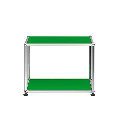 Mobile / Side Table (M22), made by USM Haller