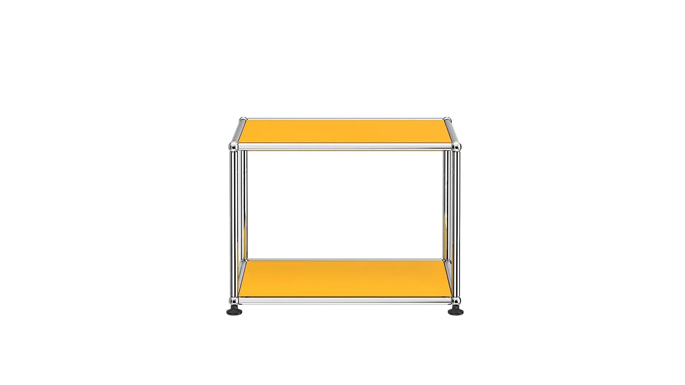 USM Haller Side Table Side Table (M22)