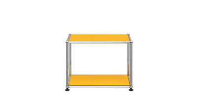 Desktop / Side Table (M22), made by USM Haller