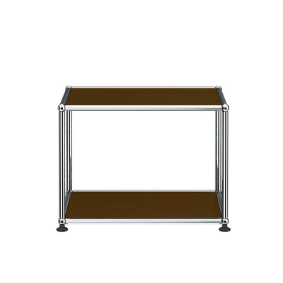 Mobile / Side Table (M22), made by USM Haller
