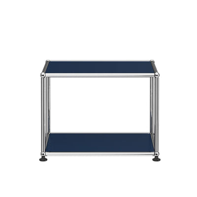 Mobile / Side Table (M22), made by USM Haller