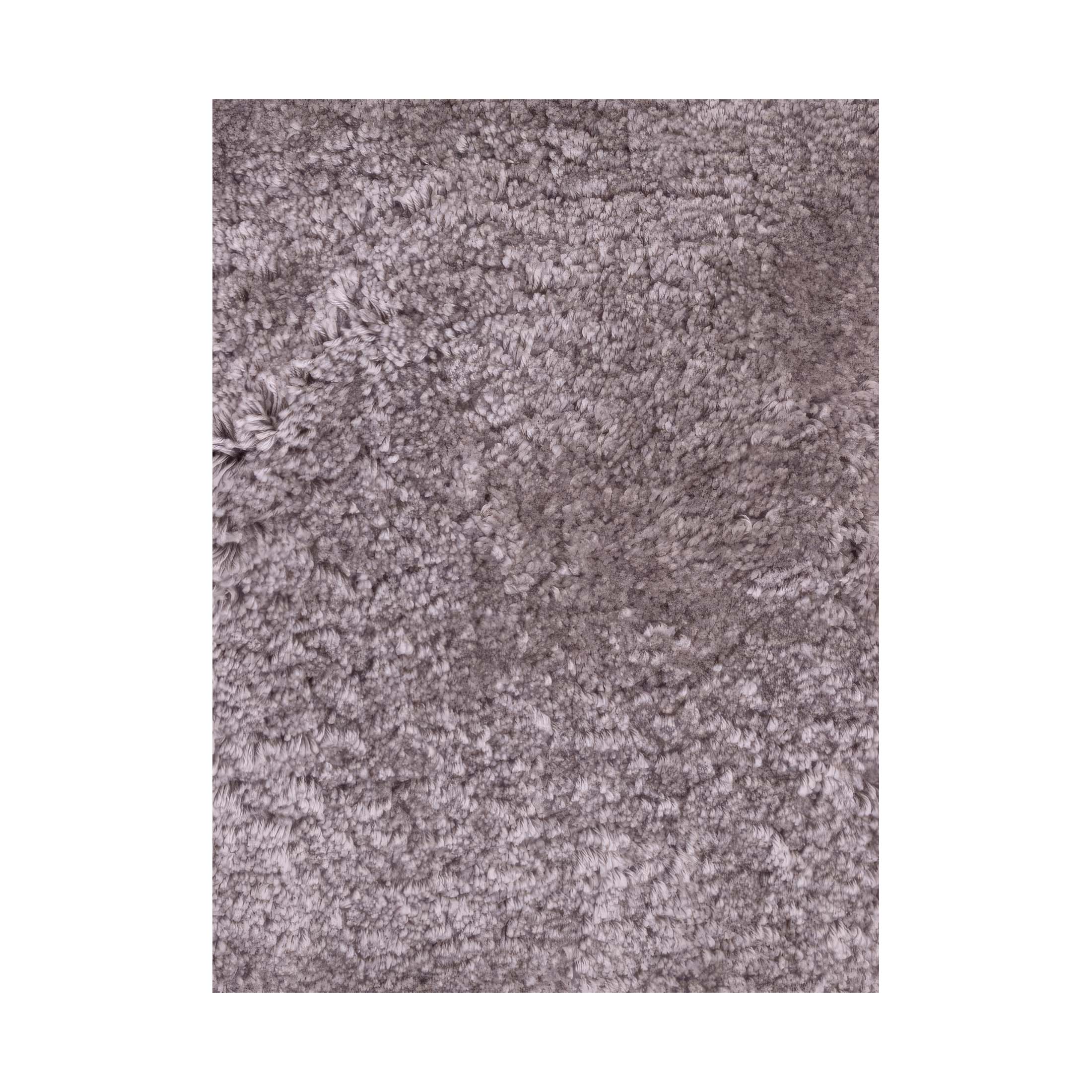JOV Rug Soft