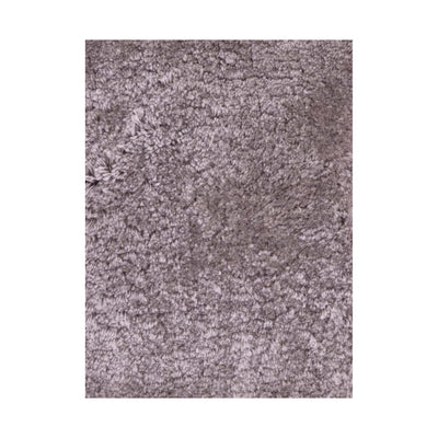 JOV Rug Soft