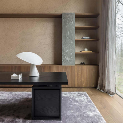 JOV Rug Soft