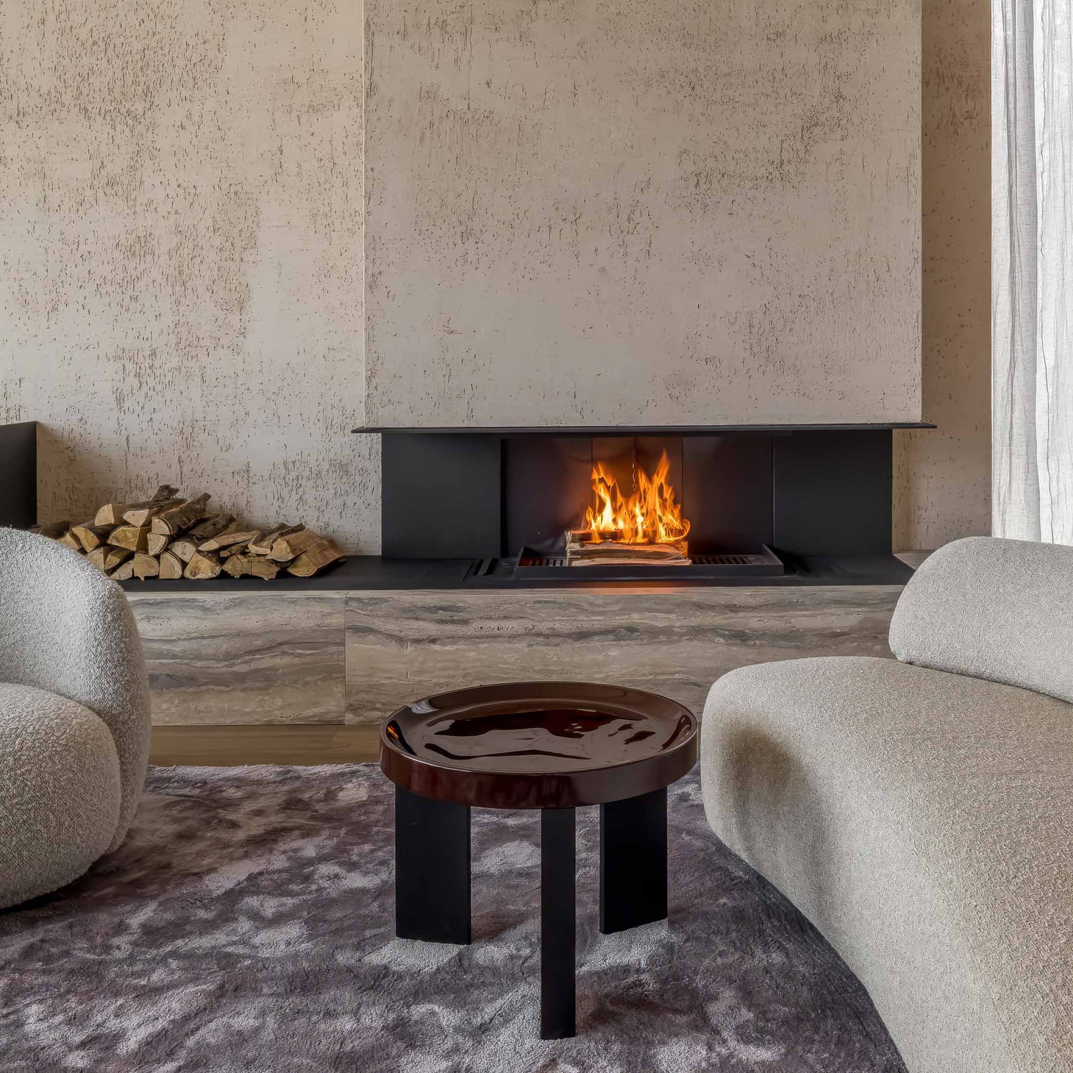 JOV Rug Soft