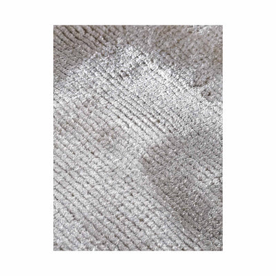 JOV Rug Softlines