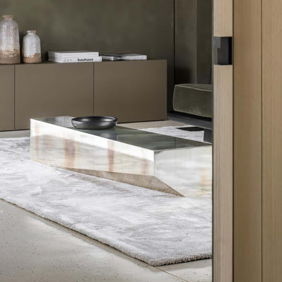JOV Rug Softlines