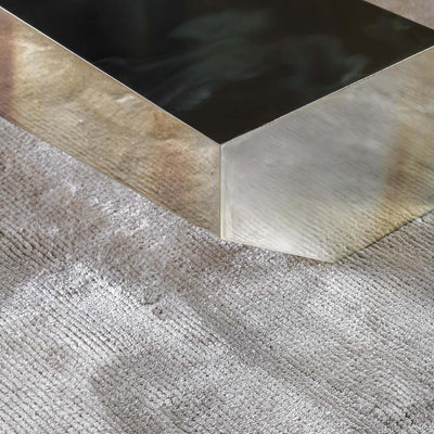JOV Rug Softlines