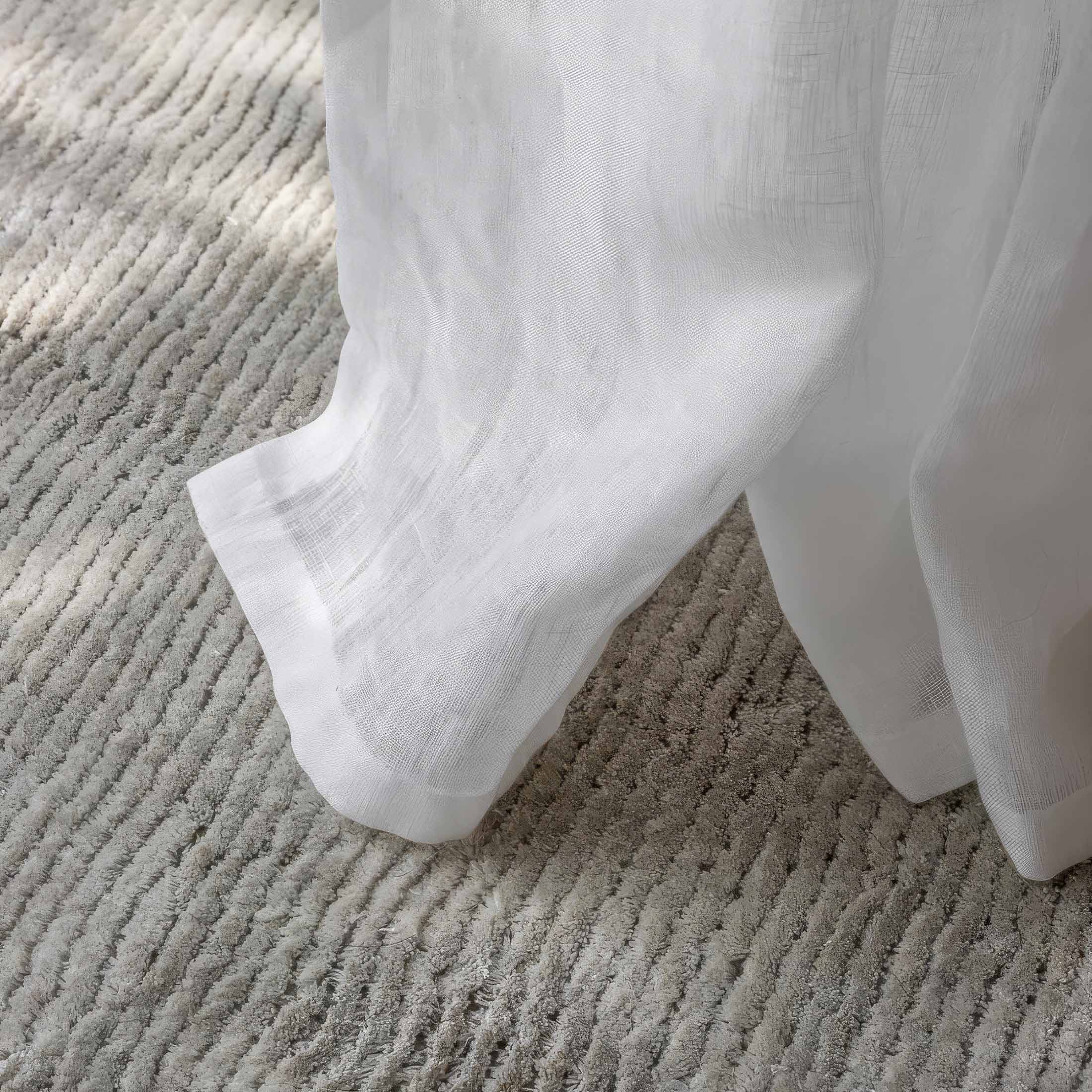 JOV Rug Softlines