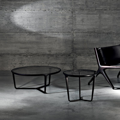 Mobile / Stella, designed by Noé Duchaufour-Lawrance for Ceccotti Collezioni