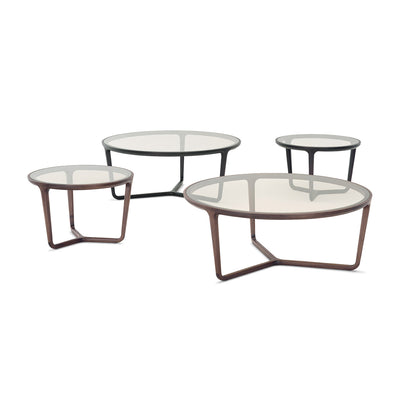 Mobile / Stella, designed by Noé Duchaufour-Lawrance for Ceccotti Collezioni