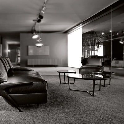 Mobile / Stella, designed by Noé Duchaufour-Lawrance for Ceccotti Collezioni