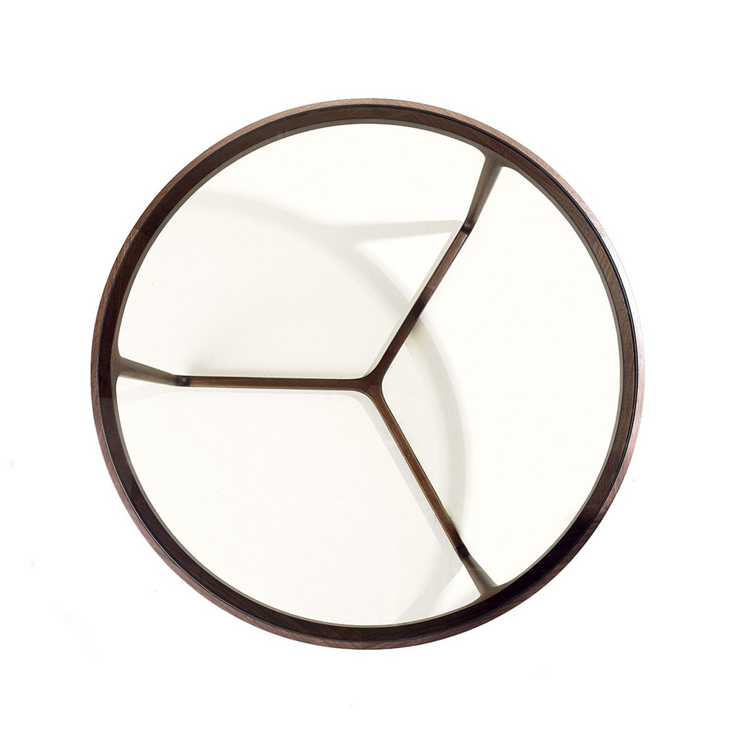 Mobile / Stella, designed by Noé Duchaufour-Lawrance for Ceccotti Collezioni