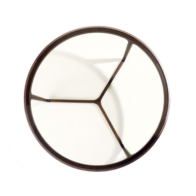 Mobile / Stella, designed by Noé Duchaufour-Lawrance for Ceccotti Collezioni