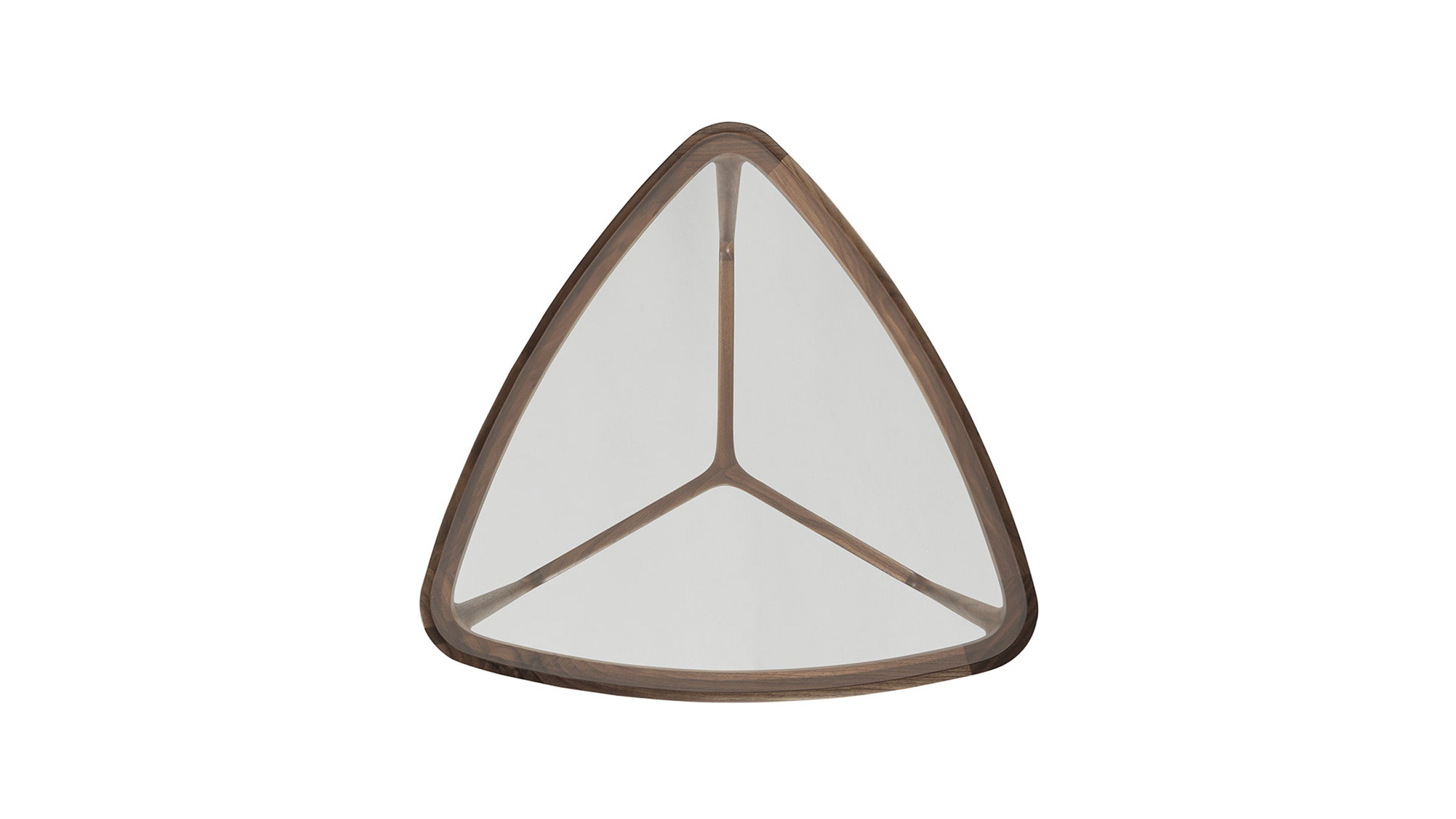 Deskstop / Stella, designed by Noé Duchaufour-Lawrance for Ceccotti Collezioni