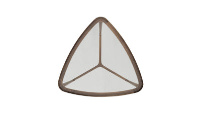 Deskstop / Stella, designed by Noé Duchaufour-Lawrance for Ceccotti Collezioni