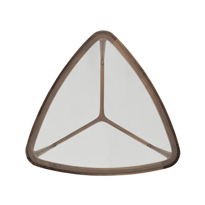 Mobile / Stella, designed by Noé Duchaufour-Lawrance for Ceccotti Collezioni