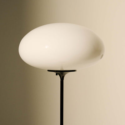 Mobile / Stemlite Floor Lamp, designed by Bill Curry for Gubi