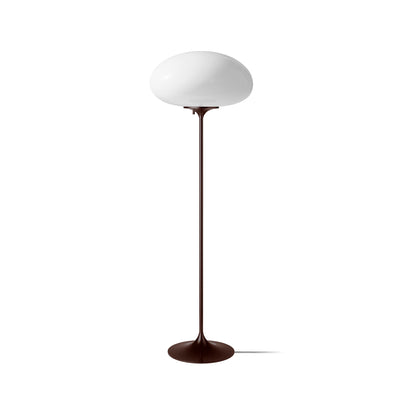 Mobile / Stemlite Floor Lamp, designed by Bill Curry for Gubi