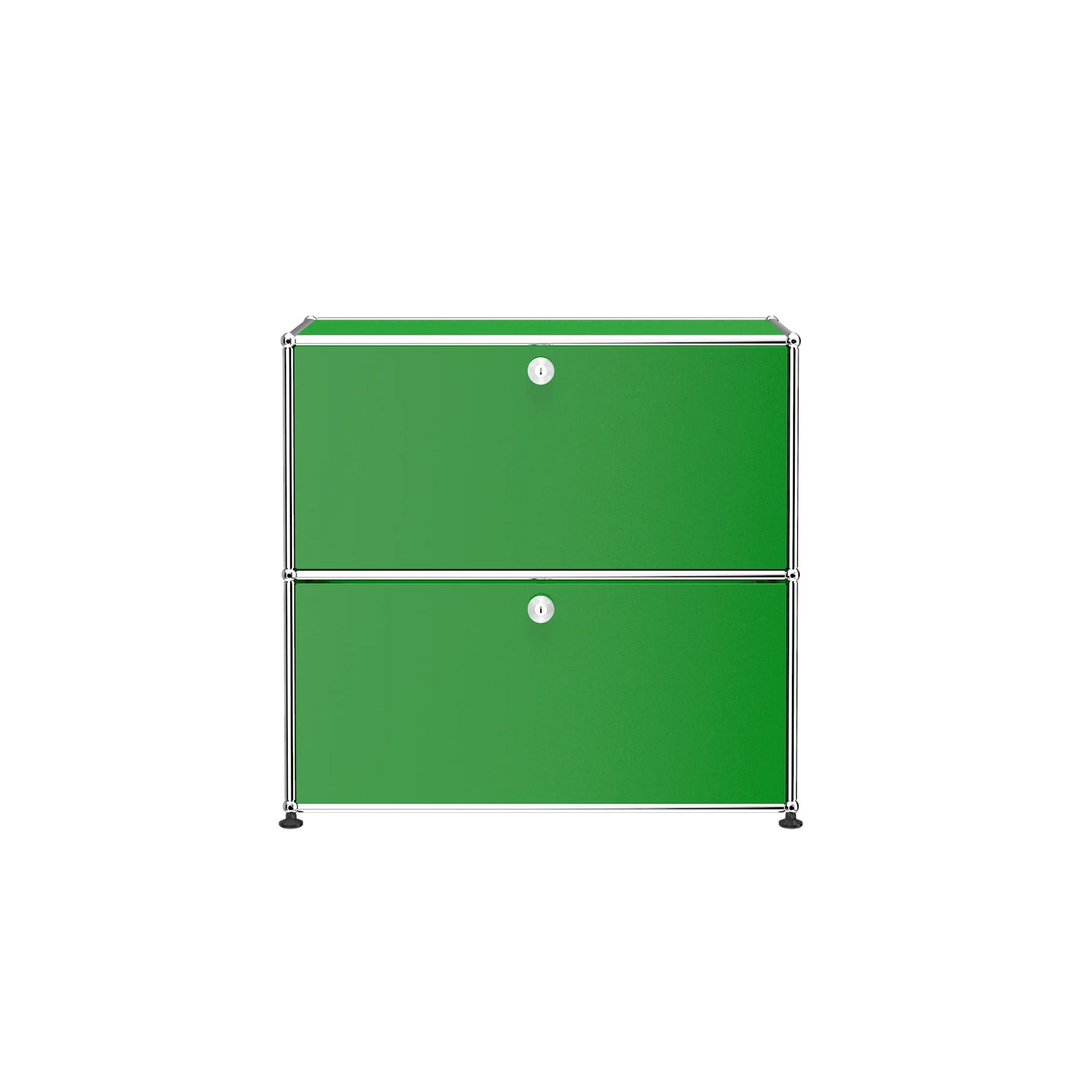 Mobile / Storage (C1A18), made by USM Haller