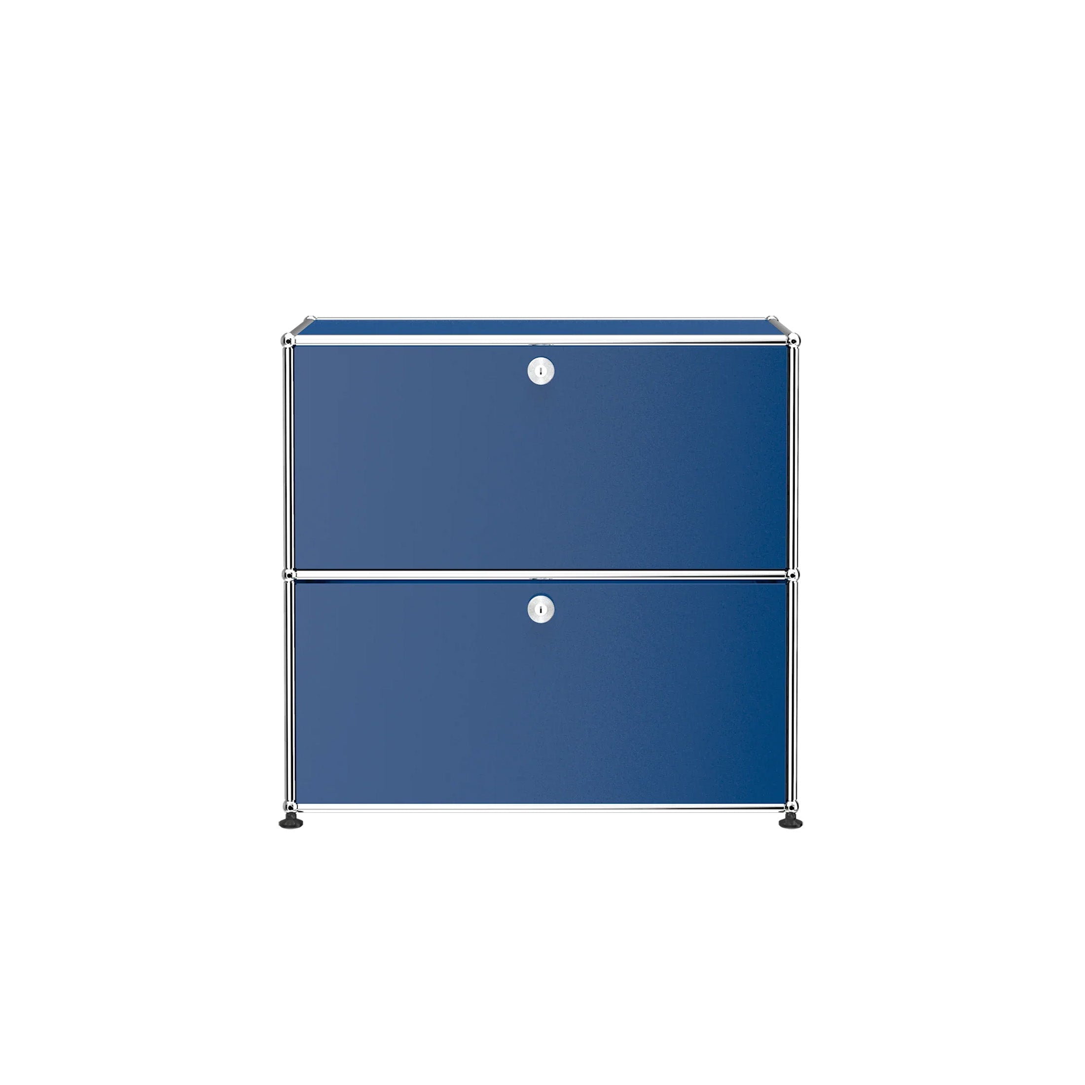 Mobile / Storage (C1A18), made by USM Haller