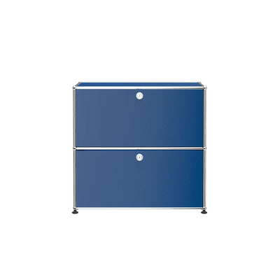 Mobile / Storage (C1A18), made by USM Haller