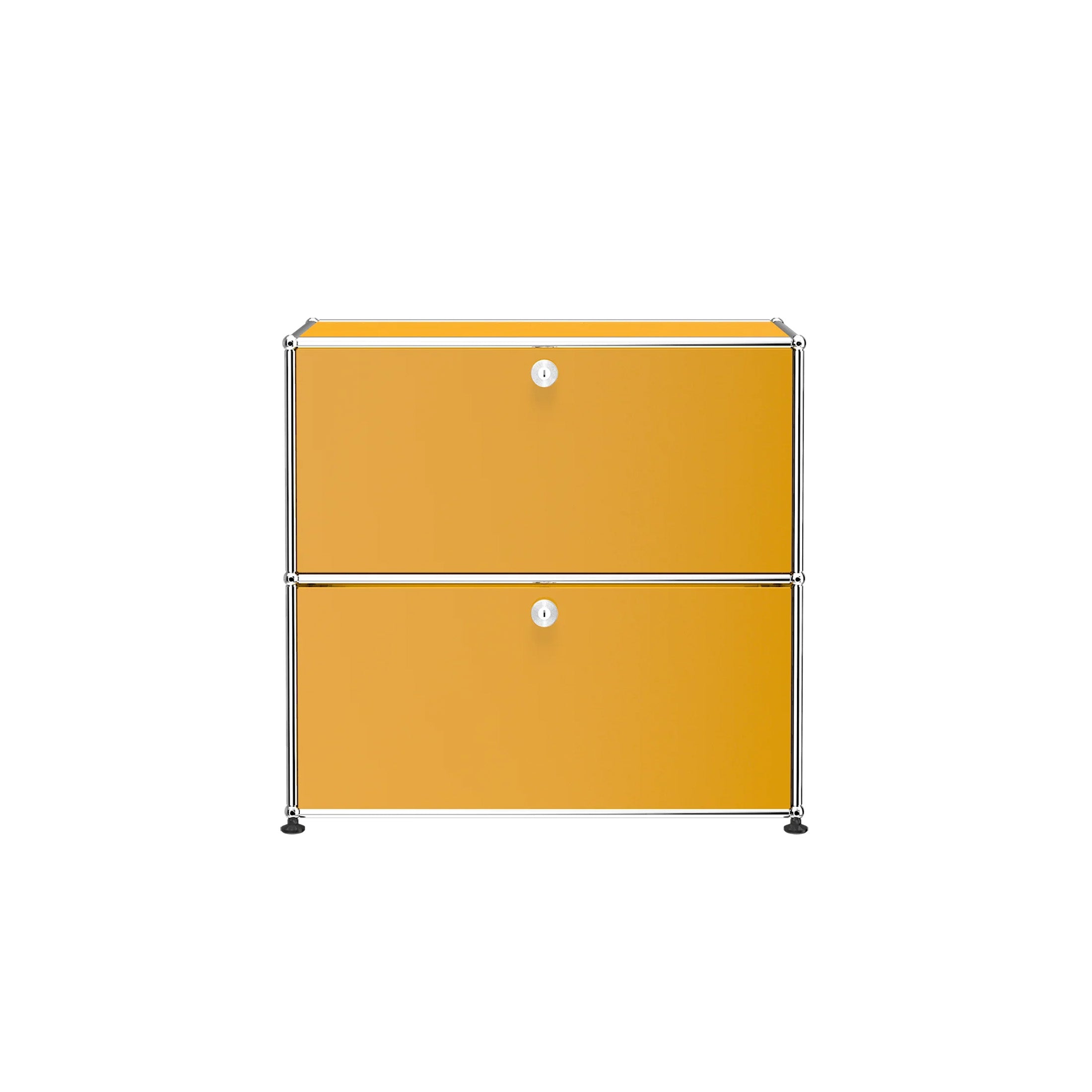 Mobile / Storage (C1A18), made by USM Haller