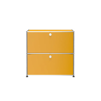 Mobile / Storage (C1A18), made by USM Haller