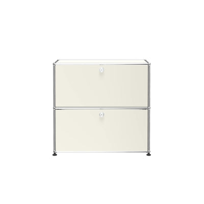 Mobile / Storage (C1A18), made by USM Haller