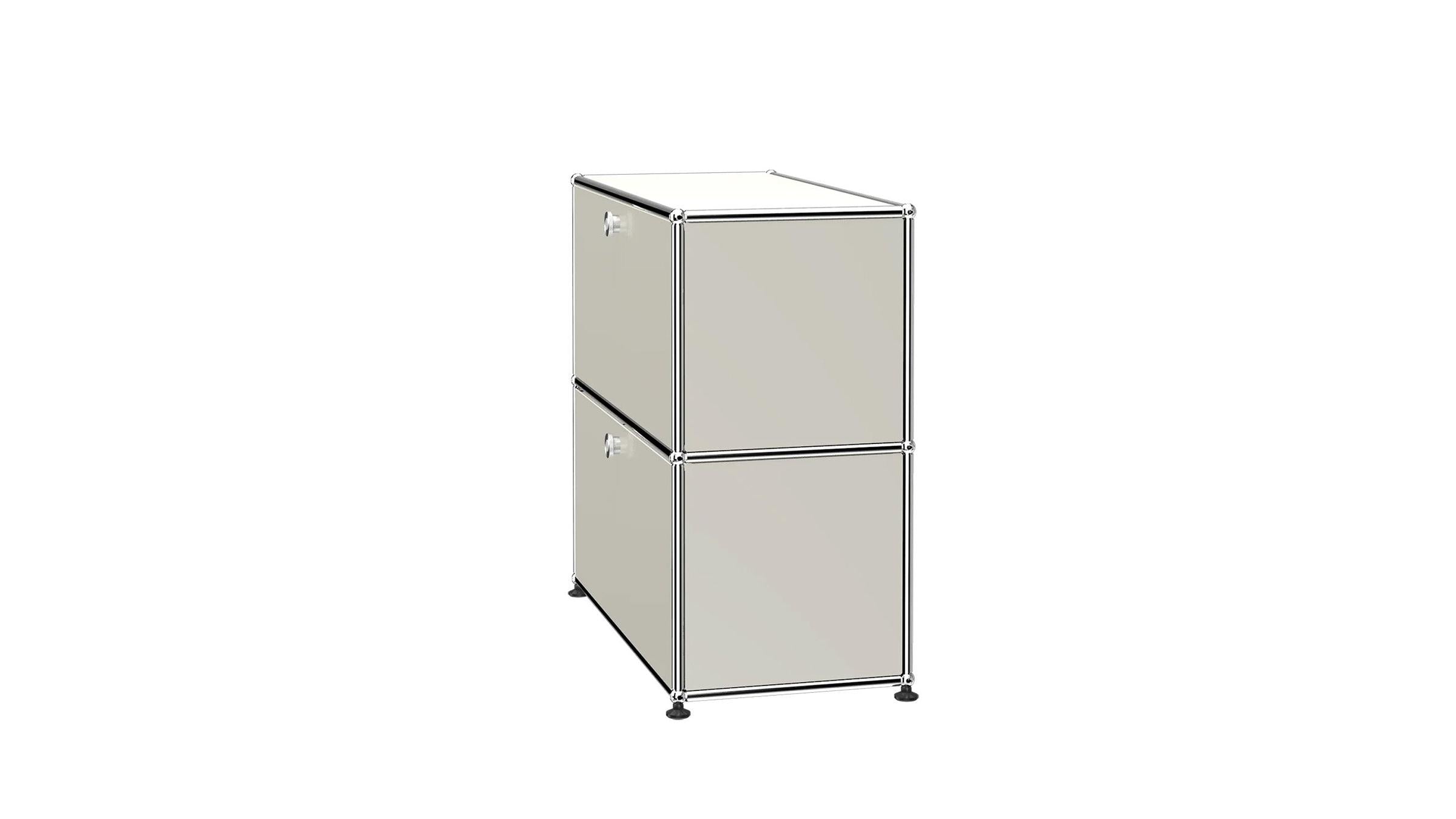 USM Haller Cabinet Storage (C1A18)