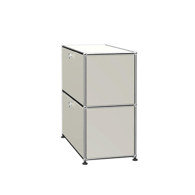 Mobile / Storage (C1A18), made by USM Haller
