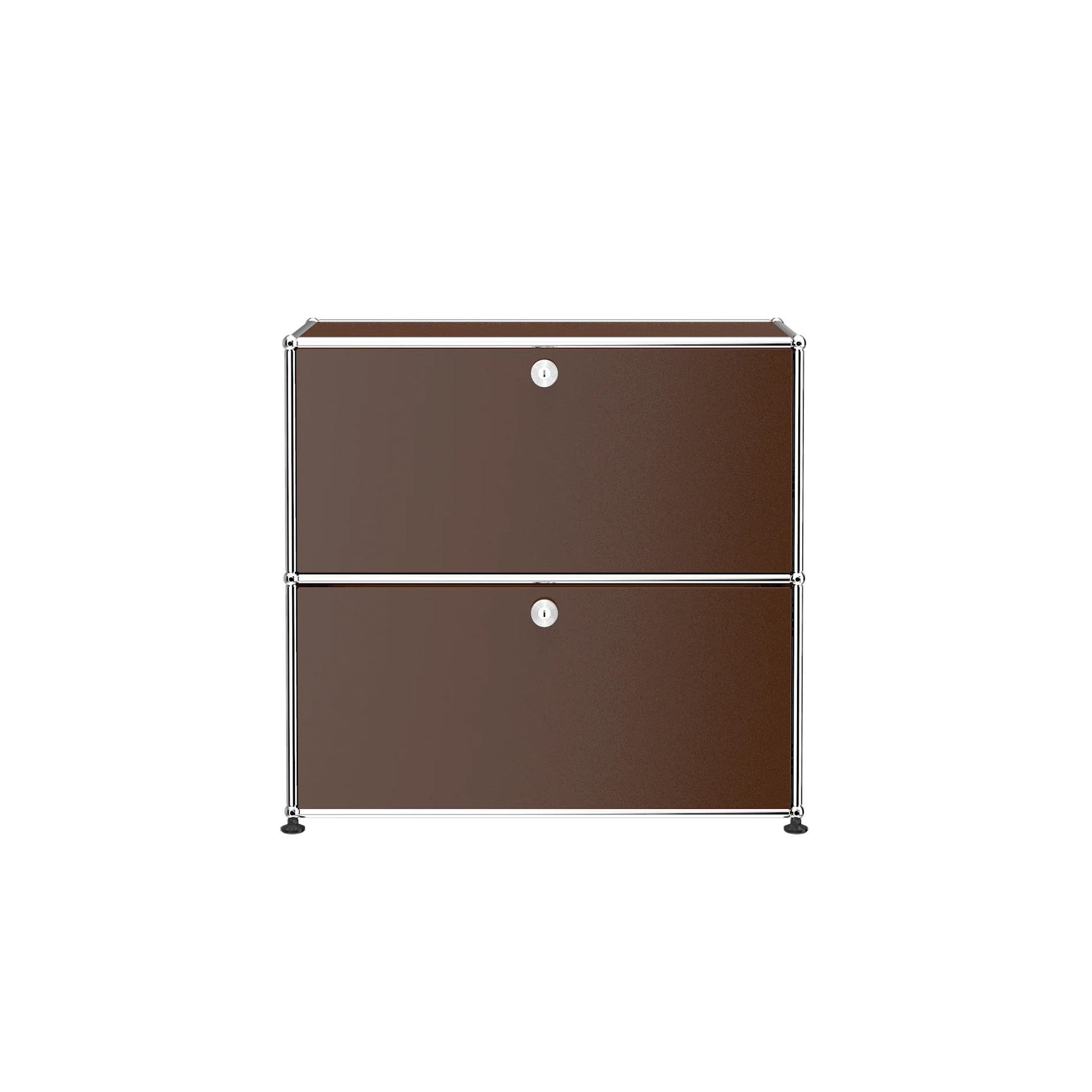Mobile / Storage (C1A18), made by USM Haller