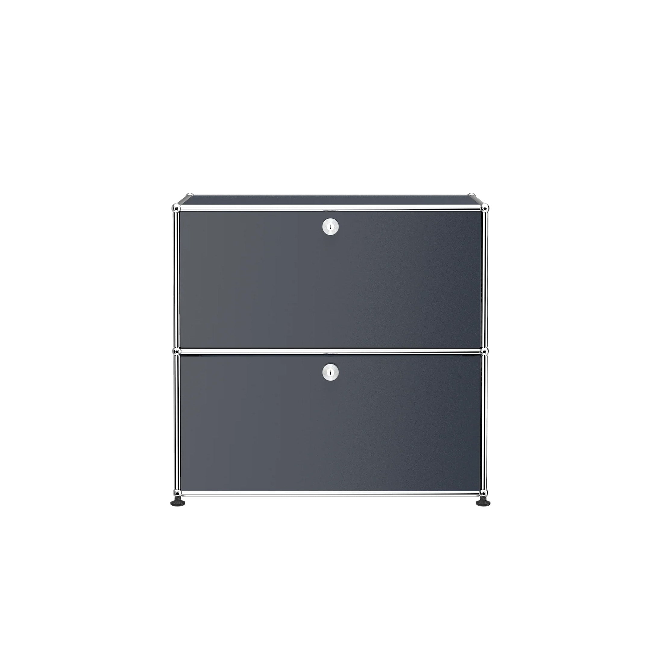 Mobile / Storage (C1A18), made by USM Haller