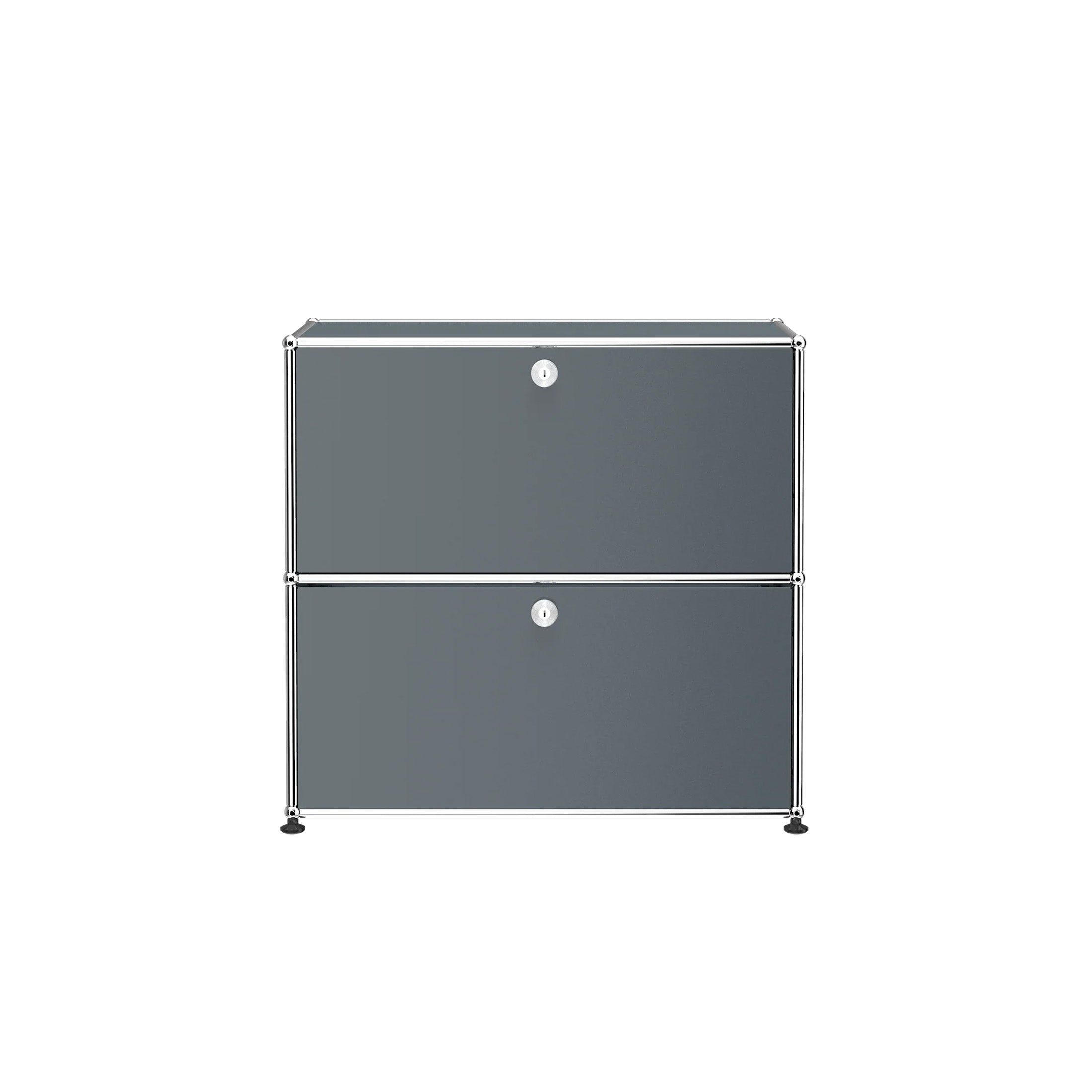 Mobile / Storage (C1A18), made by USM Haller