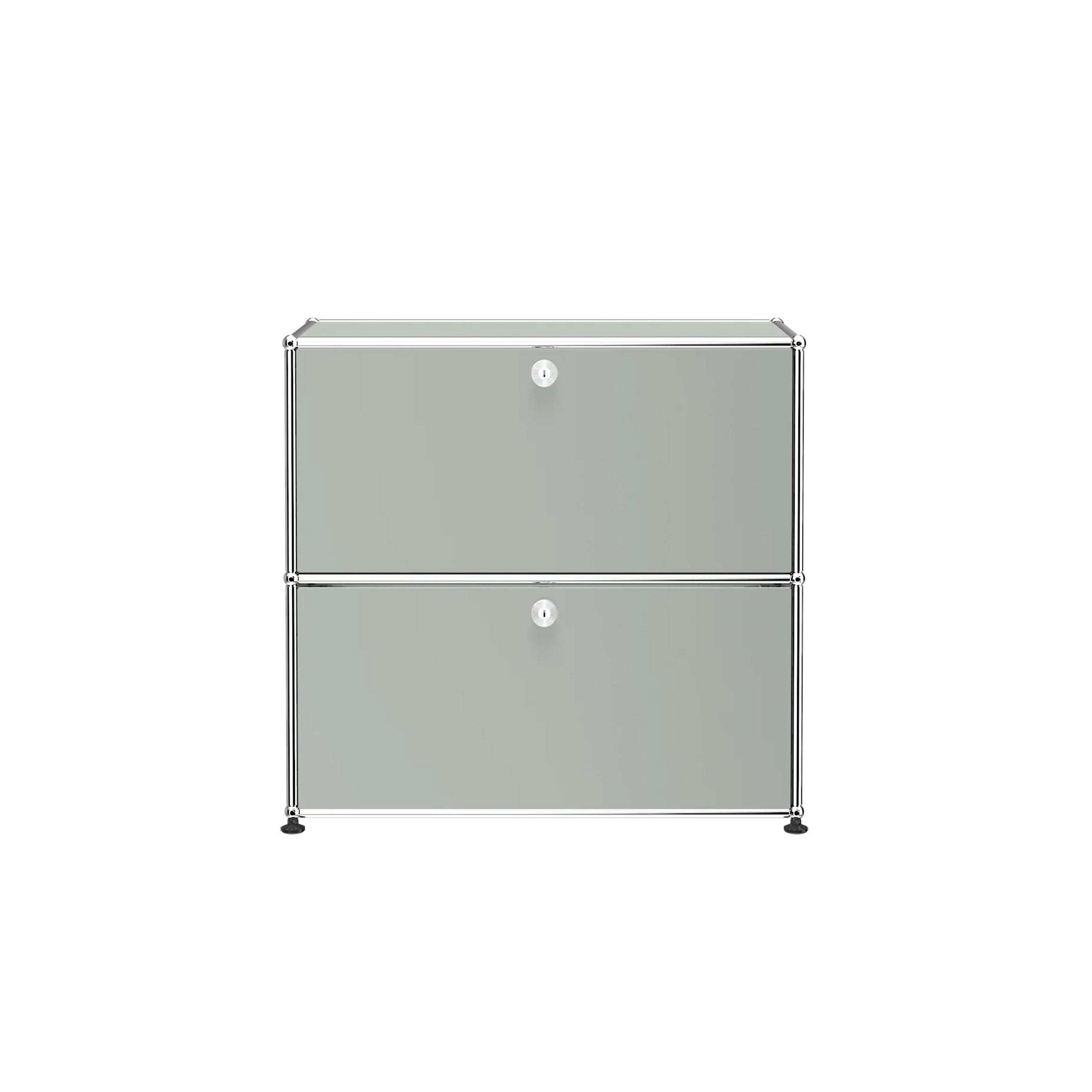 Mobile / Storage (C1A18), made by USM Haller