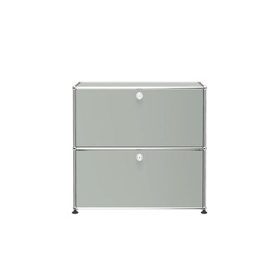 Mobile / Storage (C1A18), made by USM Haller